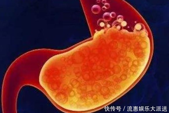 健脾“扛把子”找到了,不是山药,你若爱喝,脾胃会越来越“壮”