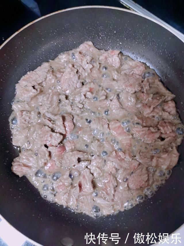 这道菜|它是“天然黄体酮”,每周吃1次,补充雌激素,坚决不做黄脸婆