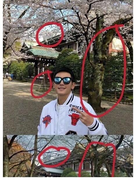 吴亦凡|又一顶流陨落,“造神运动”还会害多少人?