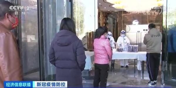 胡杨林|近万人滞留！内蒙古额济纳旗这封信火了