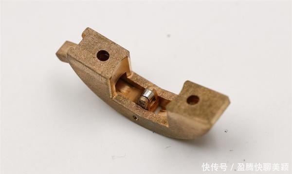 机芯|干货速看，拒绝被坑！业内人士深度揭秘国内复刻表的品质等级