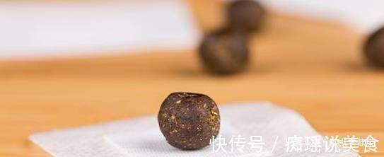 三伏贴|冬病夏治抓住一年中养阳的40天,阳虚的人记得提前安排好3件事