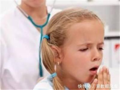 过敏体质|家长必知:为什么夏季儿童还是总发过敏性咳嗽,这些原因要明白