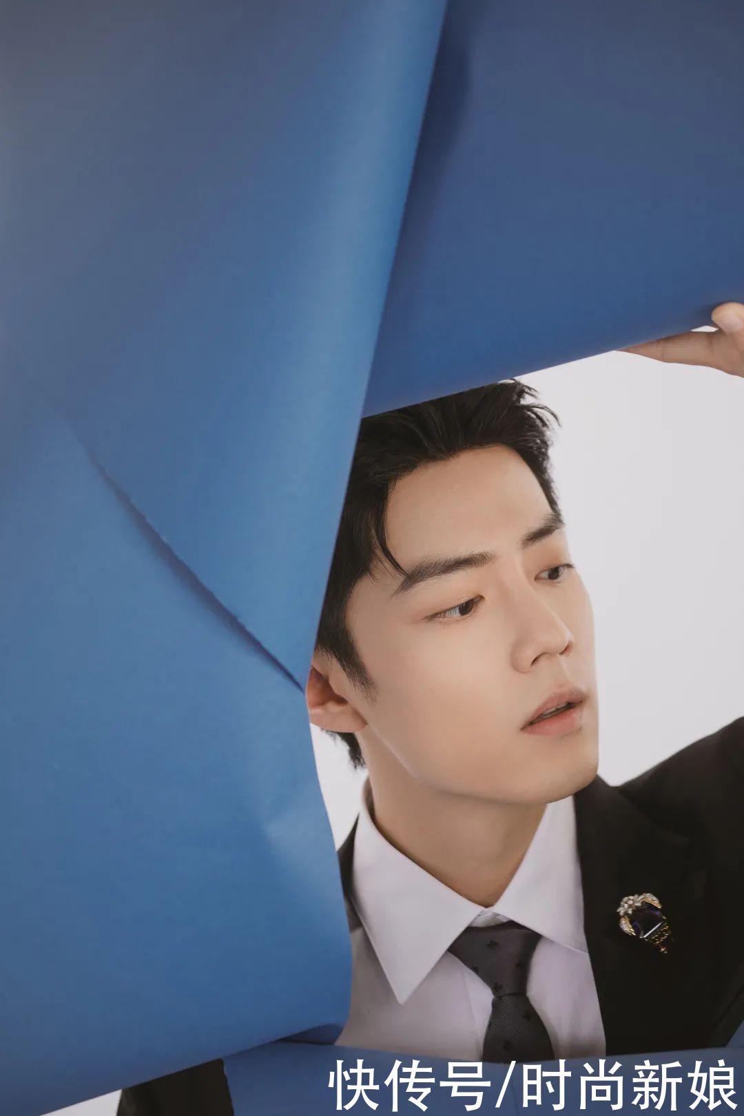 明星红毯才能一见的高级珠宝，究竟有多大的魅力？