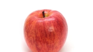 氨基酸|对女人最好的6种水果,女人必吃,能养颜美白,祛斑嫩肤!