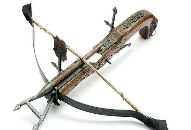 数量|如果同数量的秦朝军队与古罗马军队开战，谁的胜算大，有何依据？