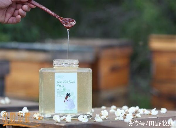 减肥|怎样喝蜂蜜水才能正确的减肥？减肥喝蜂蜜水最佳时间？