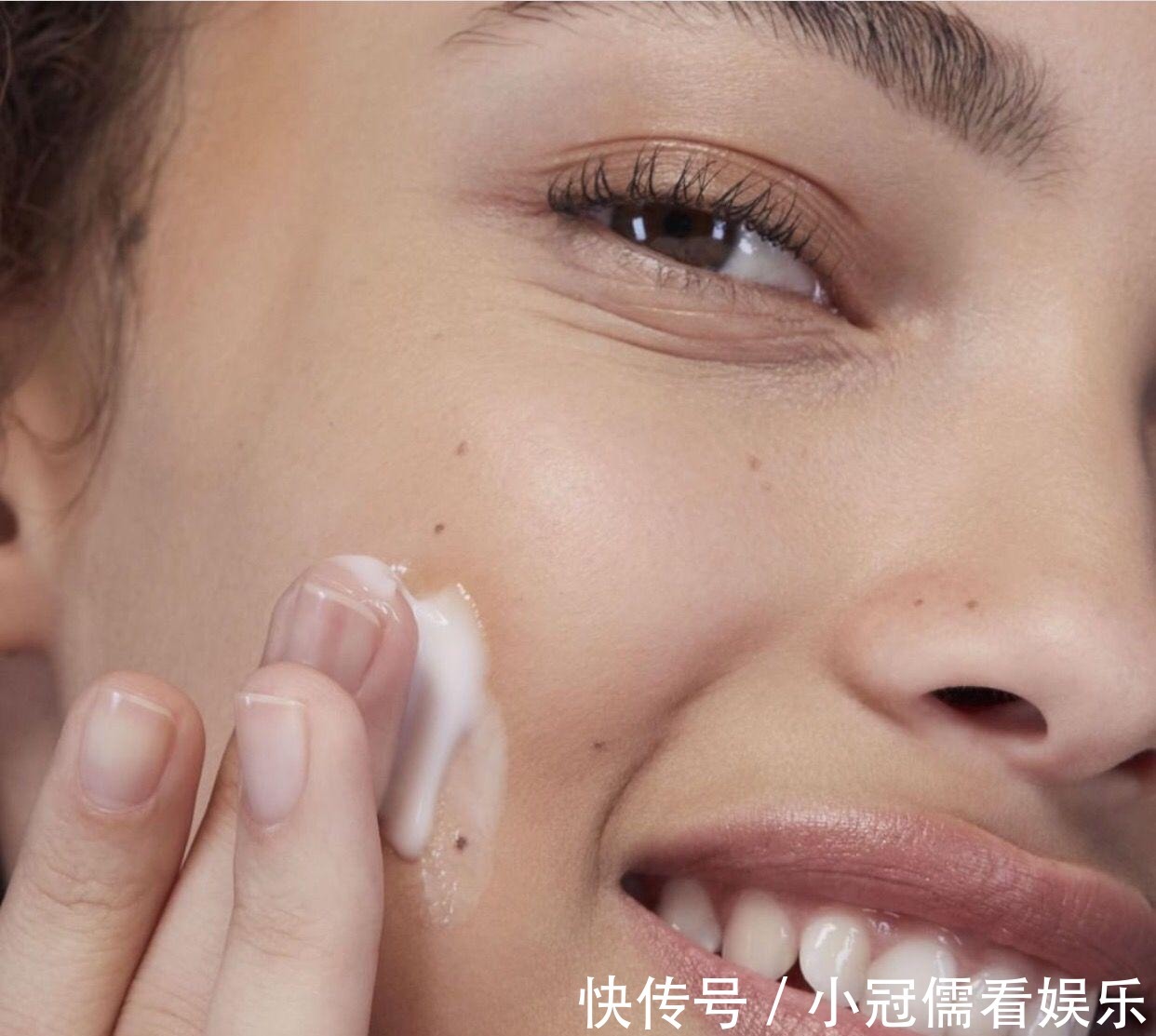 化妆品|化妆后皮肤越来越差?化妆品不背锅!做对1件事可改善,建议收藏