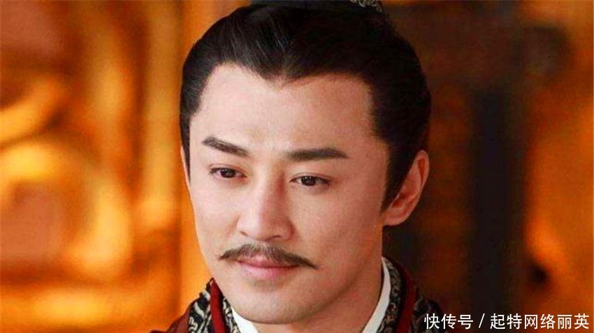 将军|韩信到底有多厉害？指挥的这场战役，千百年没有将军敢效仿