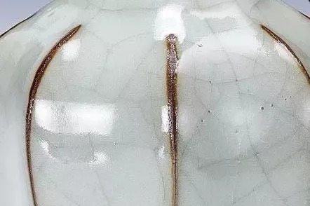 官窑|马未都:告诉你宋官窑鉴定六大要素,分析得真透彻