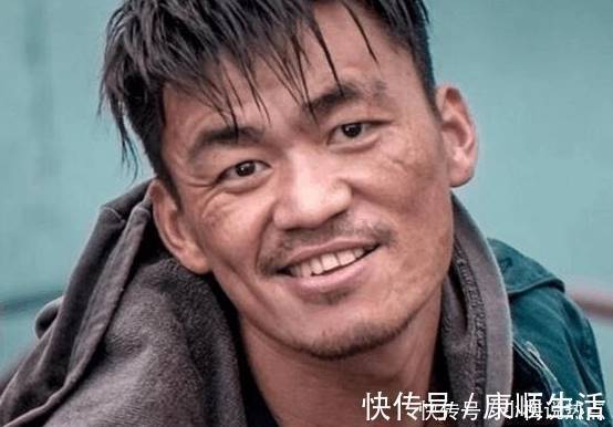 少林寺&身为少林寺方丈的释永信,武功究竟有多高呢有四个人是试金石