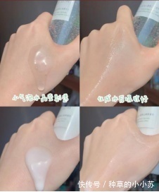 爆痘|油皮护肤攻略！夏季爆痘、黑头、毛孔粗大？我来拯救你们了！