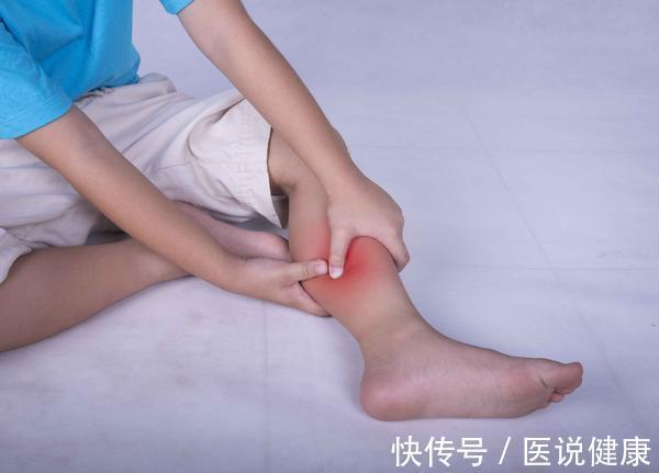 头晕头痛|血液循环不好,或诱发心脑血管疾病,尝试8个方法,或能改善