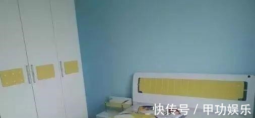 鞋柜|新房装修太大意,全屋6处“失误”让我头疼不已,入住满是遗憾