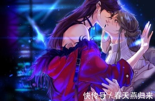 天官赐福|《天官赐福》花天王变身狂热粉，玫瑰海报当众示爱，道友车奈斯