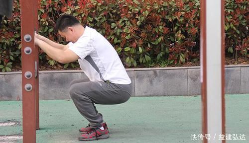 提肛运动|男性每天提肛100次,坚持下去,哪些喜人变化会不请自来