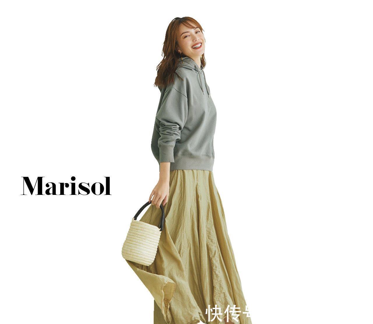 破洞牛仔裤|夏日,“穆勒鞋”为何这么受欢迎,舒适、百搭、时髦,谁穿谁好看