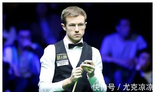 排行榜|盤點(diǎn)斯諾克排名賽亞軍排行榜，奧沙利文第2，希金斯第1