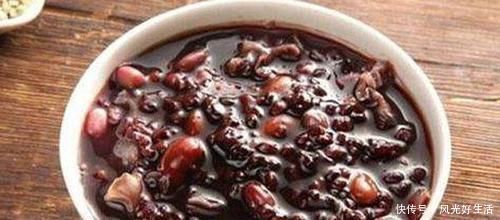 茯苓|常吃茯苓能祛湿健脾,但怎么吃效果好教你制作4款养生祛湿粥