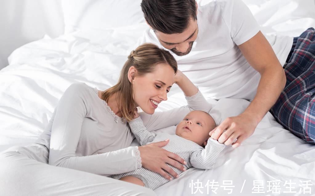 镇痛棒|38岁二胎高龄剖宫产:我比一胎恢复的更快!全靠这些“康复秘诀”