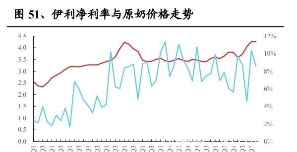 国网四川省电力公司电力科学研究院获得三相阻隔变压器维护下的配电网铁磁谐振消除办法及体系专利