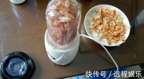 5种粉末效果惊人,老花匠都爱用,撒盆里不黄叶,狂开花!