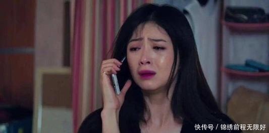 孩子|《原生家庭》如何摆脱有毒的父母