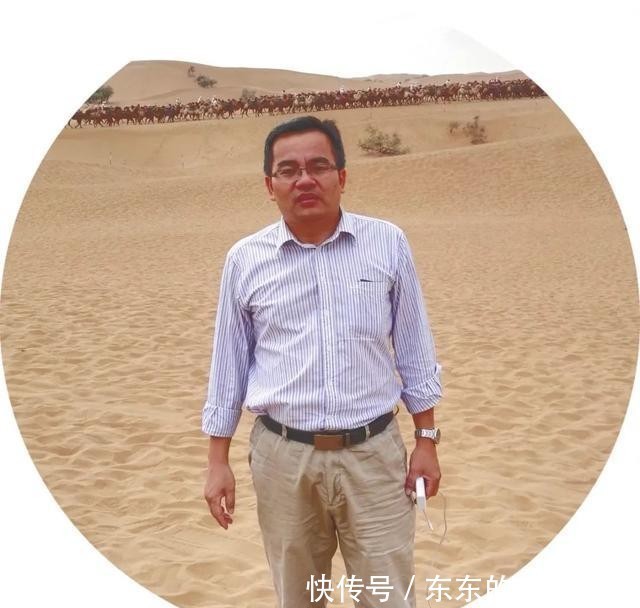 闽南|闽南夜话|碗仔粿里的乡愁