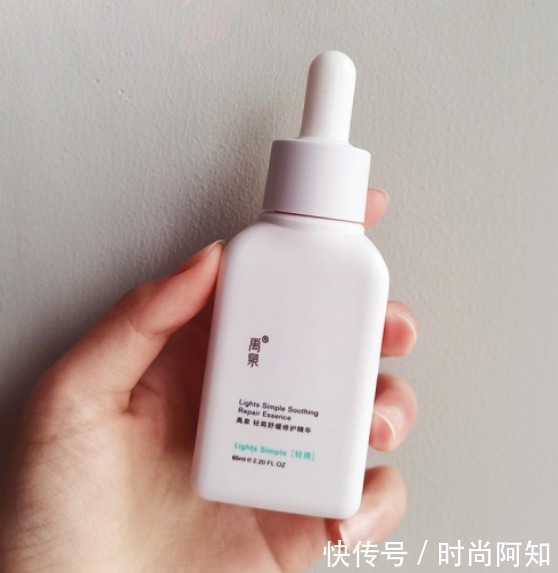 崛起|国货终于崛起了!不用再卖情怀,而是靠实力上位,这几款国货护肤品个顶个的好