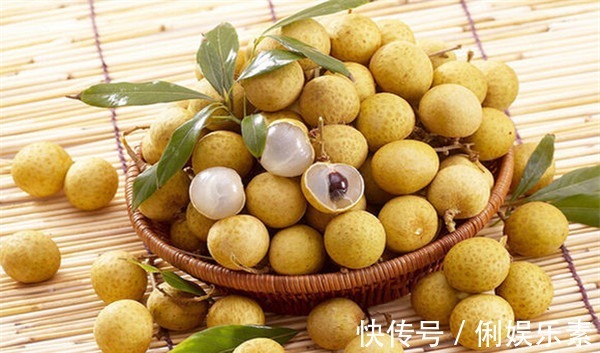 桂圆|“大姨妈”出现3个信号,可能是快绝经了,别当成妇科疾病