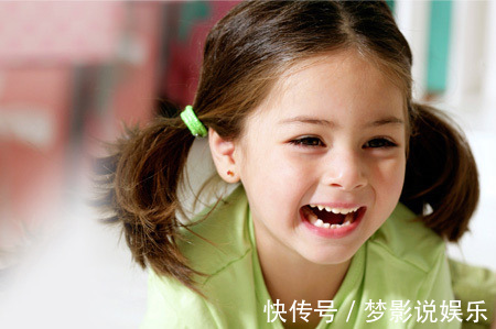 饮食习惯|孩子3岁前,5个方面父母适当“逼”一把,宝宝将来比同龄人优秀