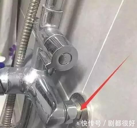 坑钱|打烂牙齿也要曝光!装修最容易上当的15个坑钱把戏,吸取教训呀!