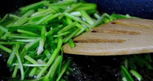 医师只告知你生冷辛辣是“发物”,却没说果蔬里也有发物,望周知