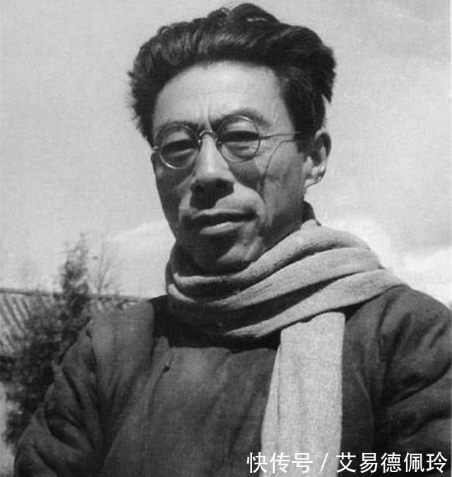 梁实秋#骂徐志摩,怼胡适郭沫若,“平头哥”鲁迅为何越骂越让人敬佩?