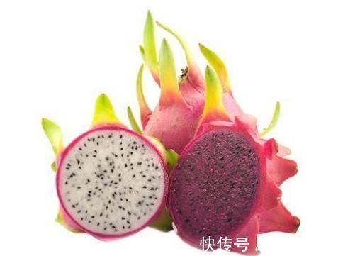 膳食纤维|高血糖人群,2瓜2果常吃,血糖乖乖“听话”!平稳血糖很简单!