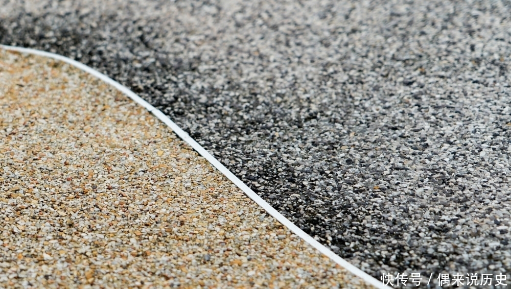 “物壮则老,是谓不道,不道早已”是什么意思?老子《道德经》第三十章