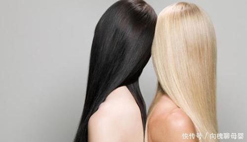 头皮屑|最近老是头油头屑多,你需要找到原因所在,3个方法快速去油去屑