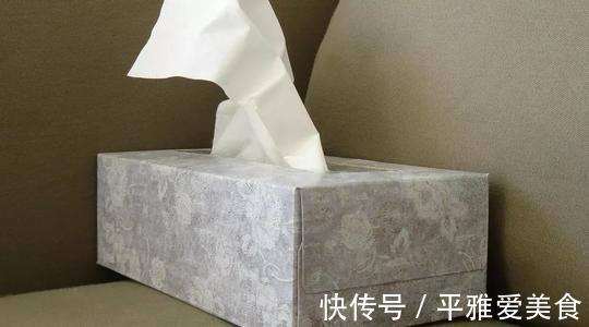 黄色|黄色卫生纸比白色卫生纸好?医生:不建议你用这种卫生纸,危害大