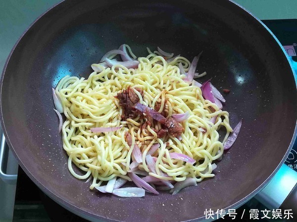 宁可不吃肉也要吃它,隔三差五做给孩子吃,营养美味特别补脑