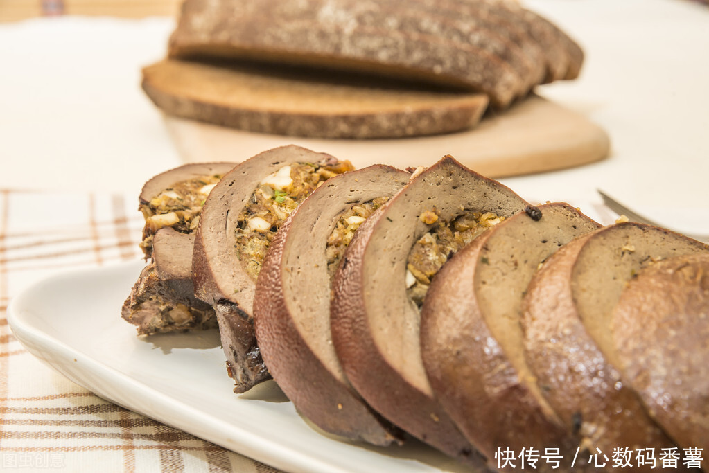 食物|血脂升高的祸根不只是肥肉,还有这4种食物,再喜欢吃也要忌口