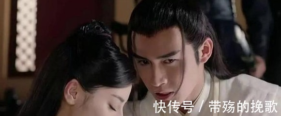 女训|古代皇帝选妃子的3大标准,现在的女孩子,几乎都达不到!