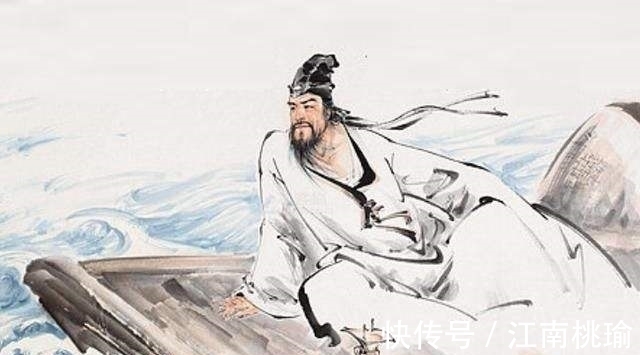 东坡#苏轼在黄州写下的三首绝妙好词,适合每一个处在人生低谷的人品读