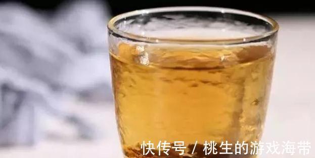 南瓜|胃有“7怕”！医生提醒：多吃“3黄”，做好“3事”，胃越来越好