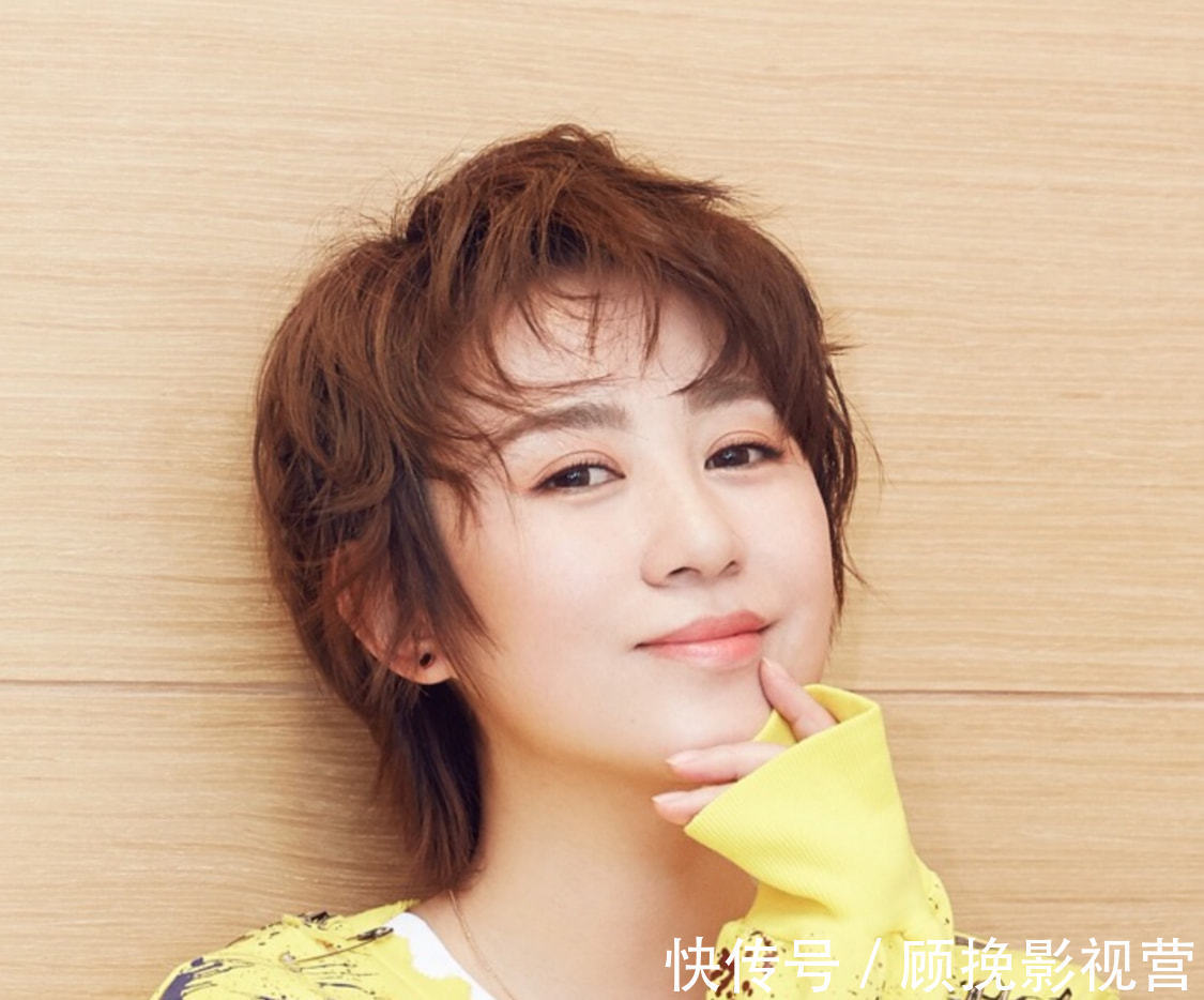 馬麗曬通告單一頭霧水,合體沈騰錄新綜藝,驢上的道具亮了!