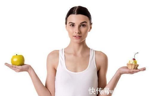 消耗|公认的燃脂瘦身运动,跑步排最后,“黑马”原来是它
