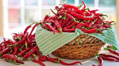 白糖|糖尿病“忌食榜”来了，白糖仅仅排第4，前3很多人都爱食用