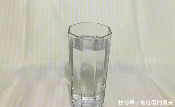 中年|千滚水,隔夜水,桶装水,亚硝酸盐超标,不能喝?医生告诉你