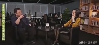 俞敏洪|为还债6亿,他是如何从商人成为综艺大咖的?