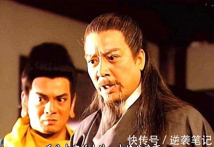 北冥神功&六脉神剑、北冥神功对萧峰无效,他有俩绝技,段誉射不动也吸不动