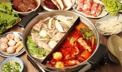 胃不好做好2事不吃2物,保护胃黏膜,或许幽门螺杆菌不来扰